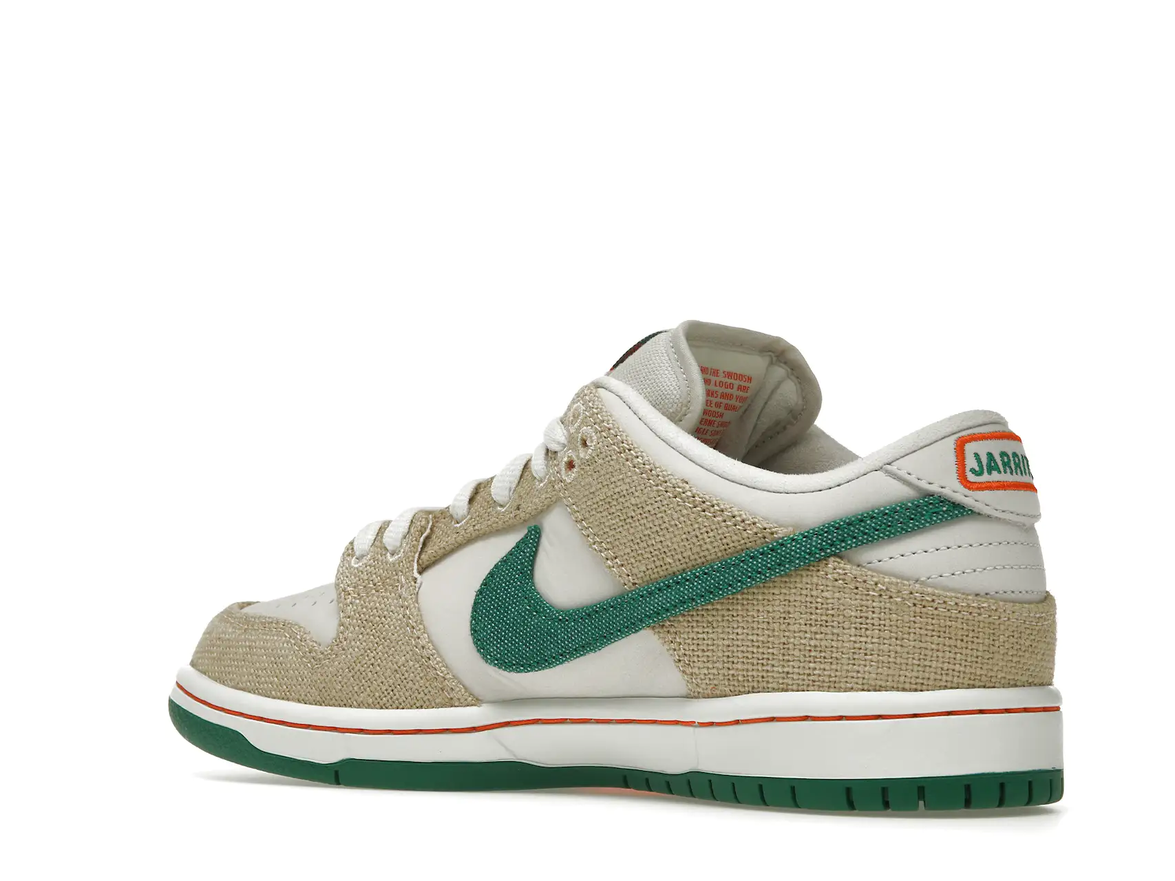minymal tenis Nike SB Dunk Low x Jarritos FD0860-001 3 minymal tenis Nike SB Dunk Low x Jarritos FD0860-001 3