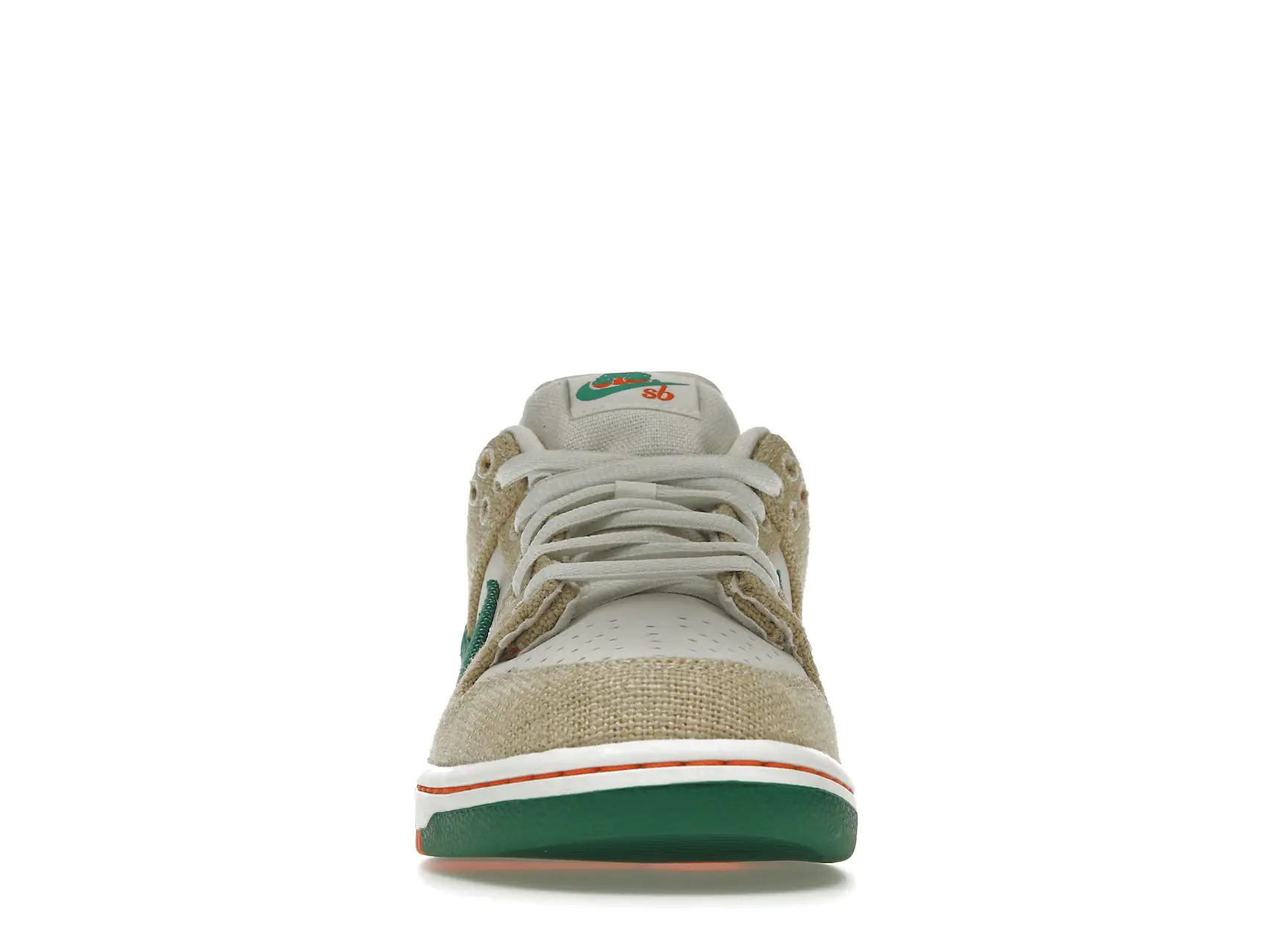 minymal tenis Nike SB Dunk Low x Jarritos FD0860-001 4 minymal tenis Nike SB Dunk Low x Jarritos FD0860-001 4