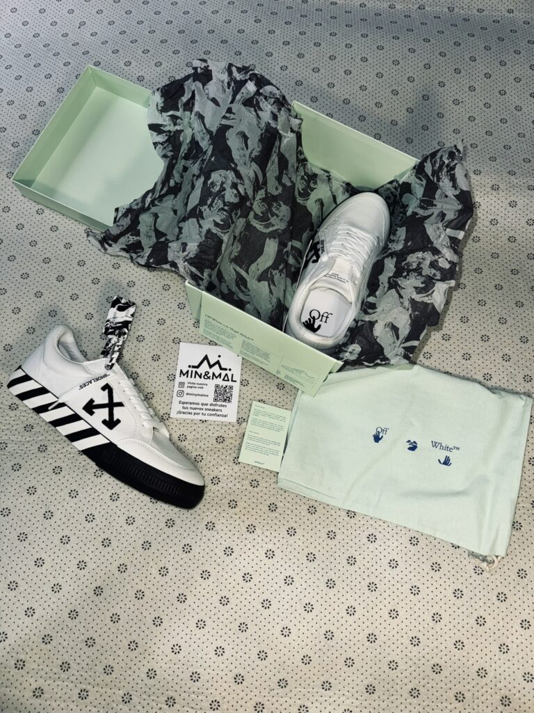 Image #1 from Gerardo T