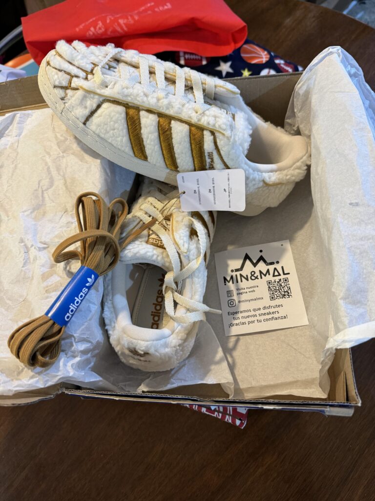 Image #1 from Omar Hdz