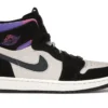 Jordan 1 High Zoom Air CMFT x PSG