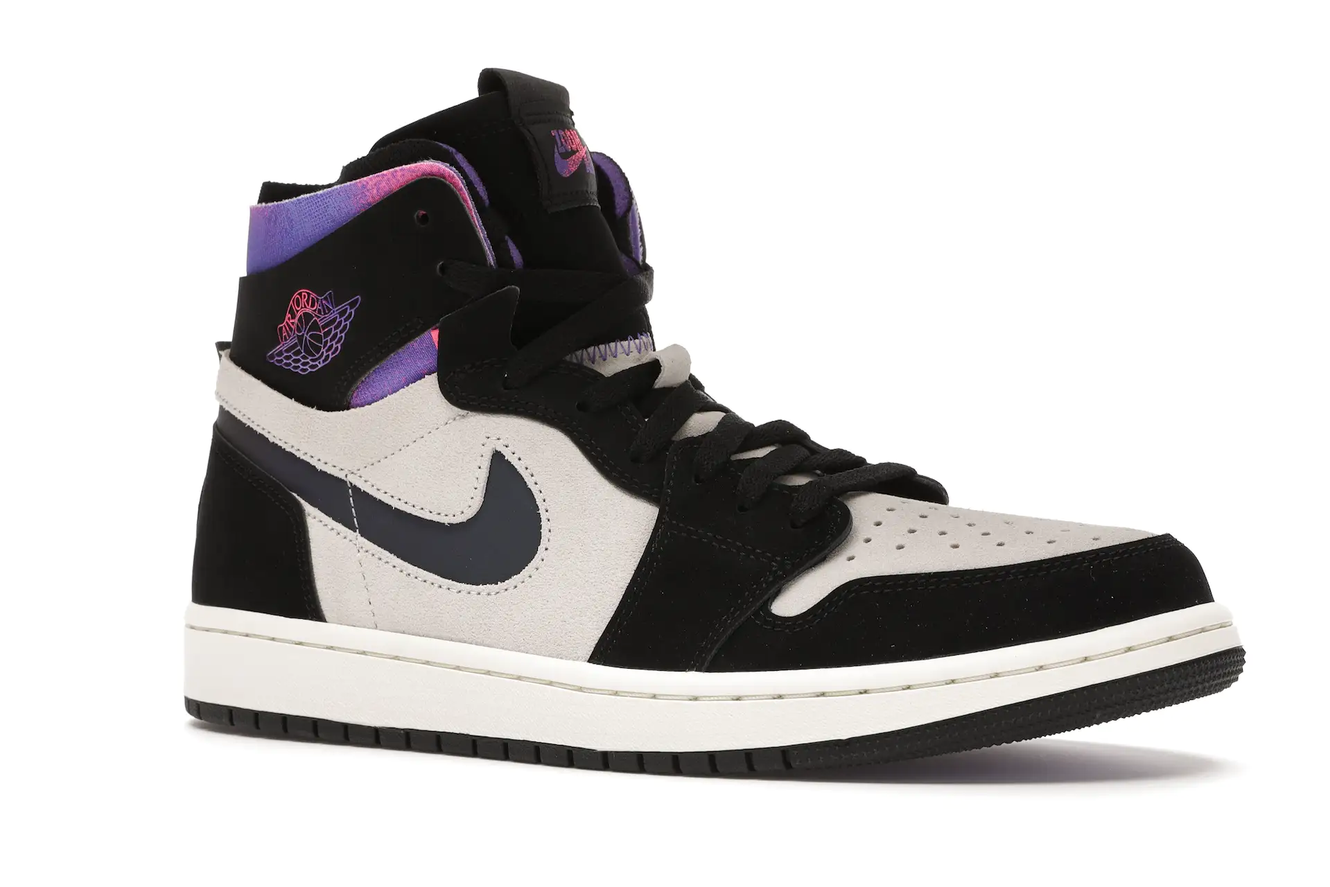 Jordan 1 High Zoom Air CMFT x PSG Paris Saint -Germain DB3610-105 tenis sneakers minymal 2 tenis Jordan 1 High Zoom Air CMFT x PSG Paris Saint -Germain DB3610-105