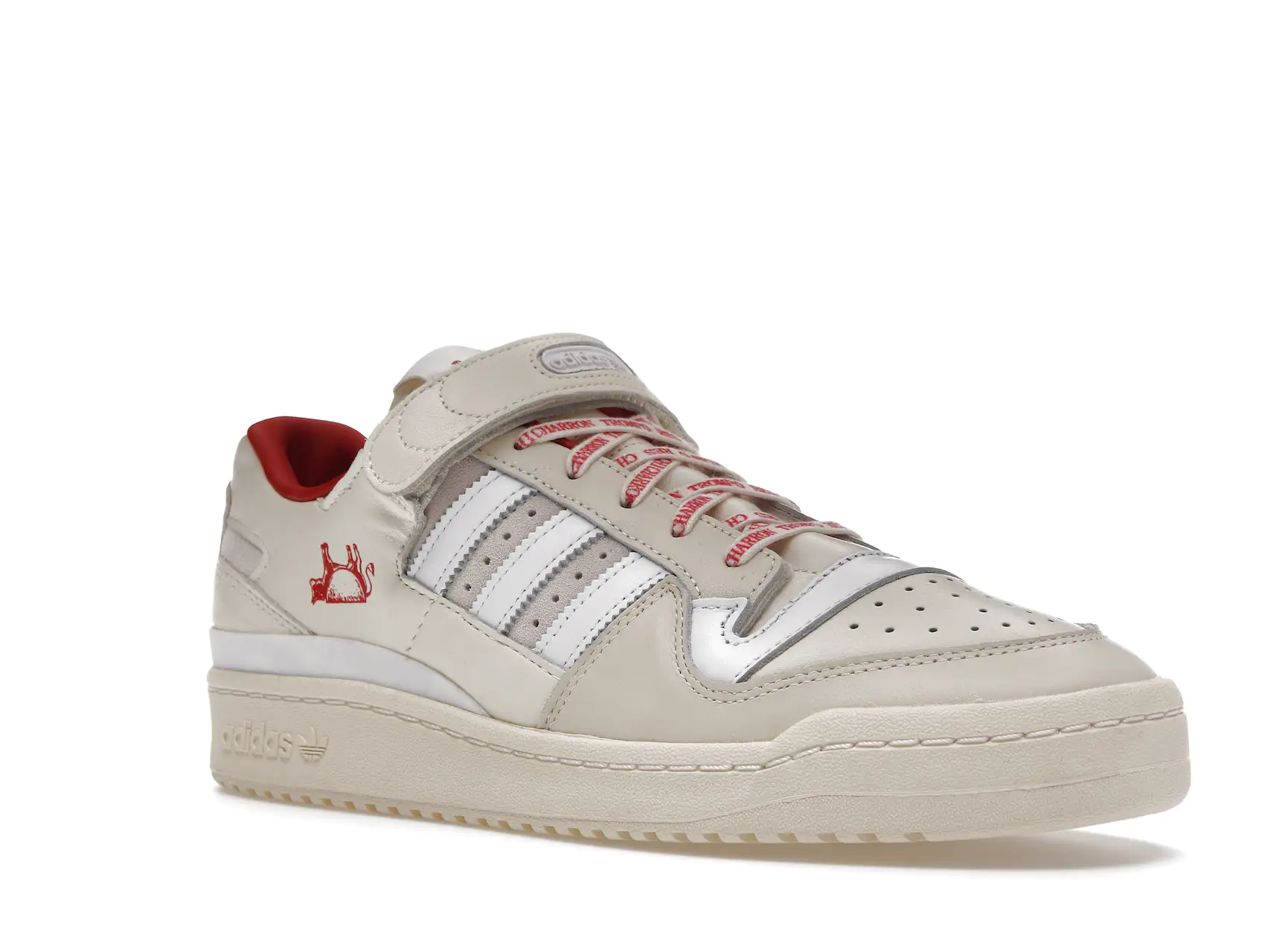 adidas Forum Low x Taquería Orinoco Cream White HP2359 Compra minymal sneakers tenis 2 adidas Forum Low x Taquería Orinoco Compra minymal sneakers tenis 2