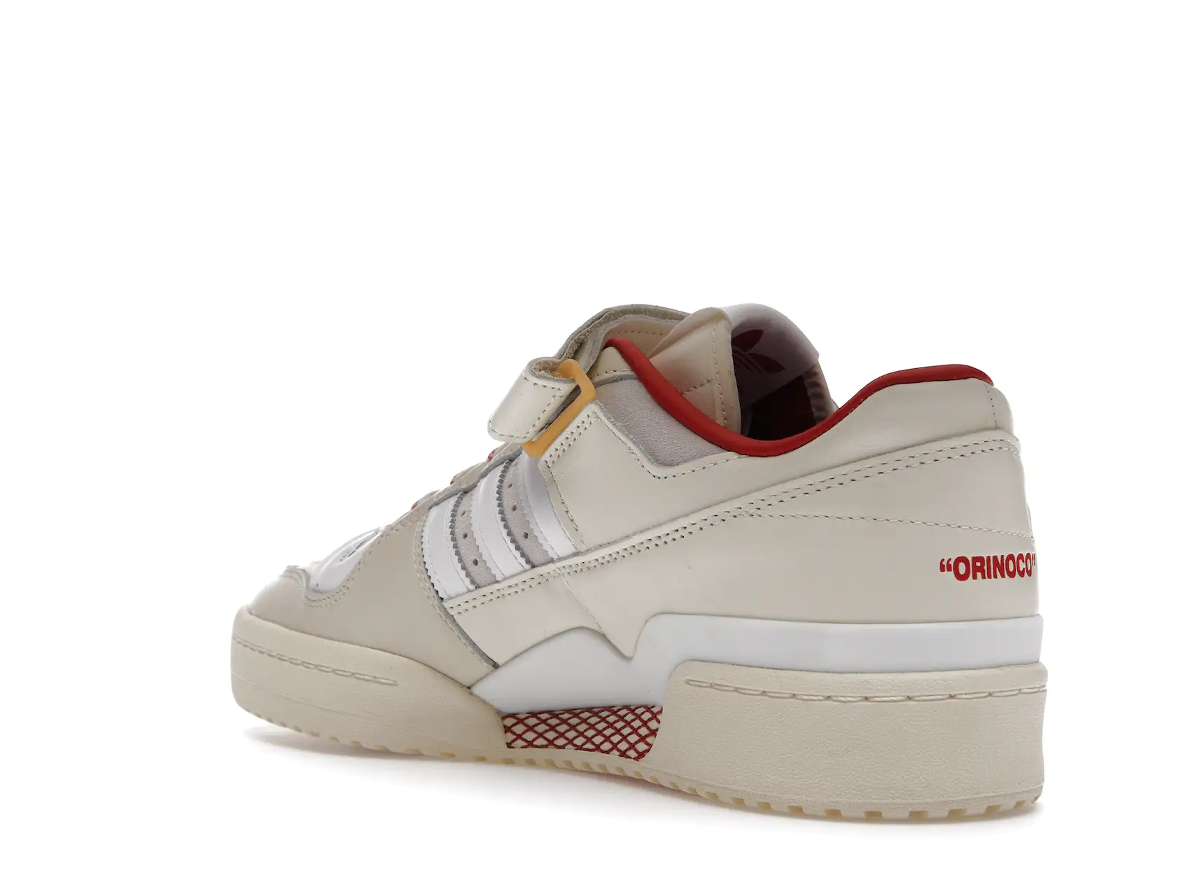 adidas Forum Low x Taquería Orinoco Cream White HP2359 Compra minymal sneakers tenis 3 adidas Forum Low x Taquería Orinoco Cream White HP2359 Compra minymal sneakers tenis 3