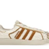 adidas Superstar Concha Vainilla