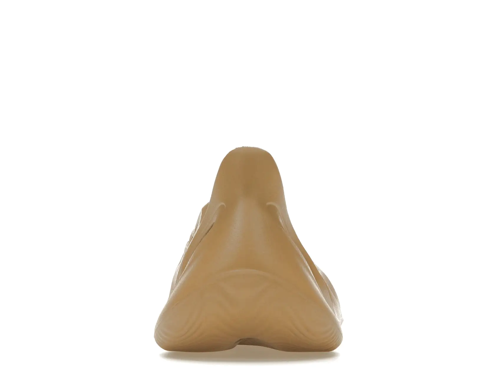 adidas Yeezy Foam RNNR Clay Taupe GV6842 minymal sneakets tenis 5 adidas Yeezy Foam RNNR Clay Taupe GV6842 minymal sneakets tenis 5