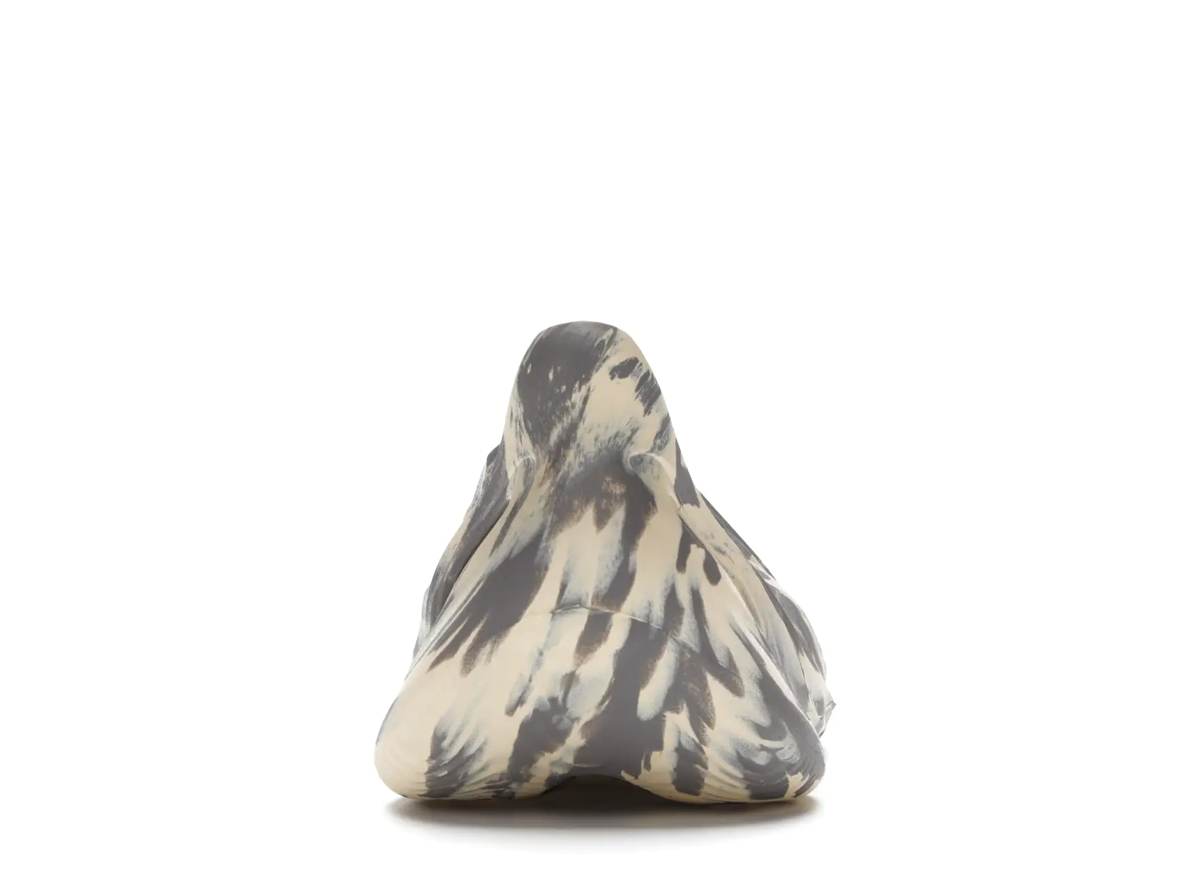 adidas Yeezy Foam RNNR MXT Moon Gray GV7904 minymal sneakets tenis 5 adidas Yeezy Foam RNNR MXT Moon Gray GV7904 minymal sneakets tenis 5