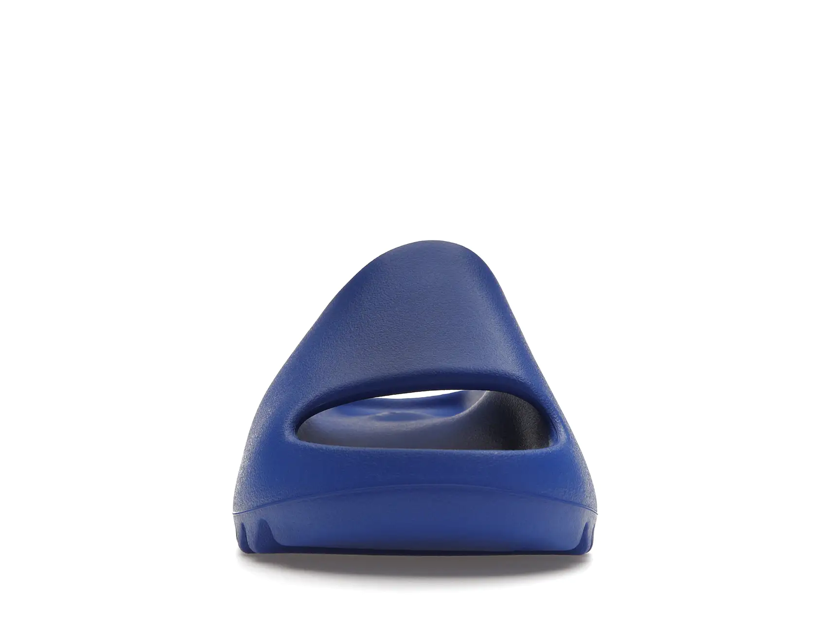 adidas Yeezy Slide Azure ID4133 minymal sneakers tenis 4 adidas Yeezy Slide Azure ID4133 minymal sneakers tenis 4