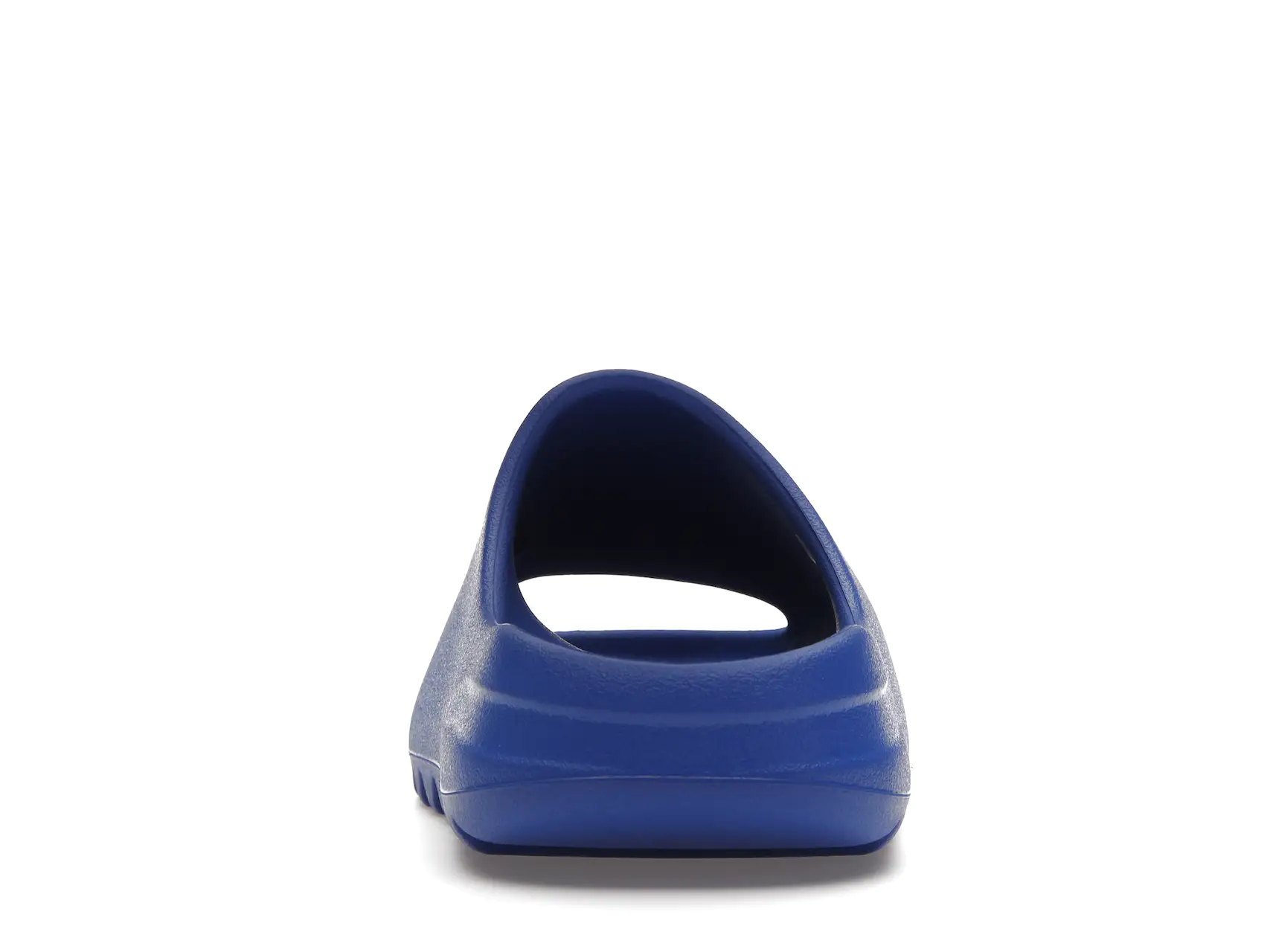 adidas Yeezy Slide Azure ID4133 minymal sneakers tenis 5 adidas Yeezy Slide Azure ID4133 minymal sneakers tenis 5