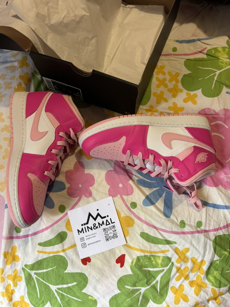 Image #1 from Nadia Galicia