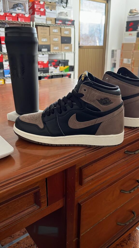 Image #1 from Gustavo Mnz