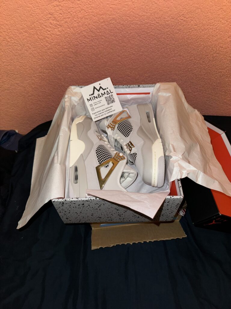 Image #1 from Leonardo U.