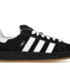 adidas Campus 00s x KoRn Black