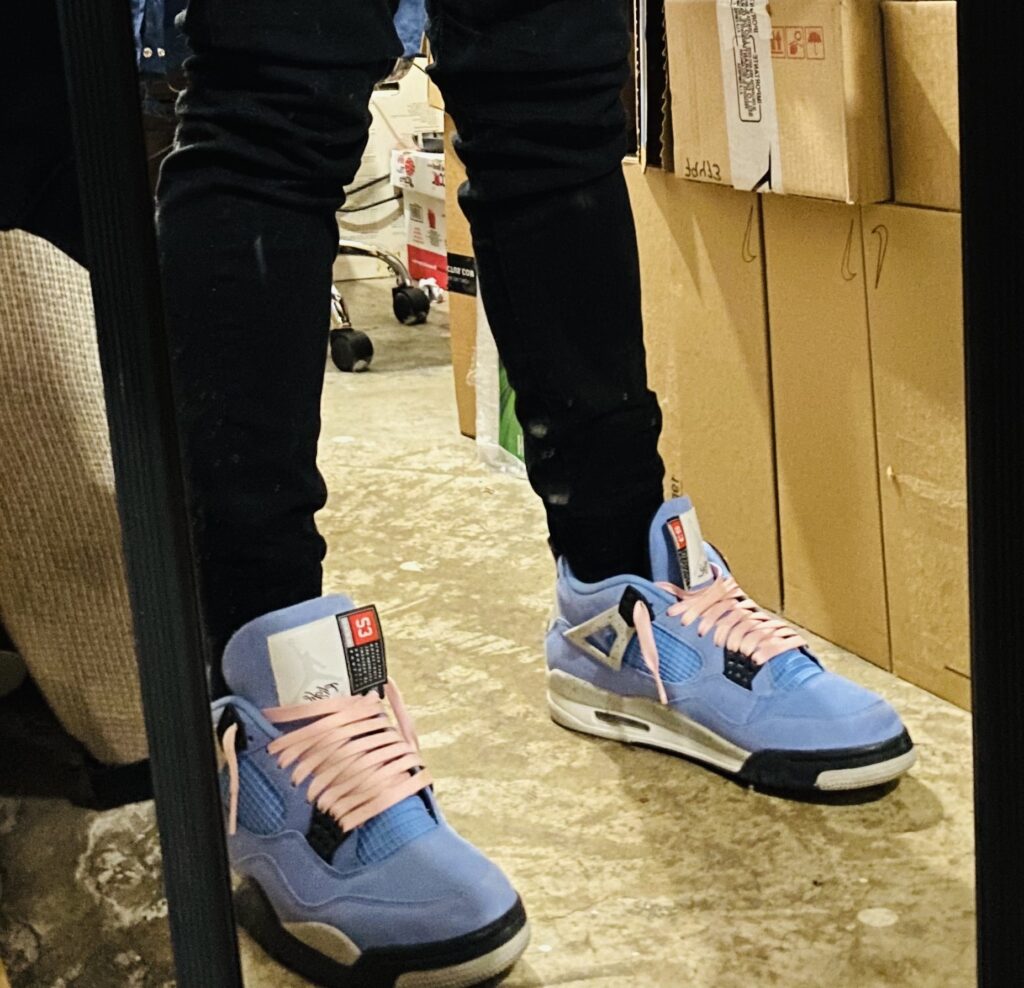 Image #1 from Alejandro P.