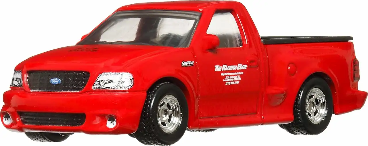 Hot Wheels Collector Fast and Furious AMZ minymal 4 carros Hot Wheels Collector Fast and Furious AMZ minymal 4