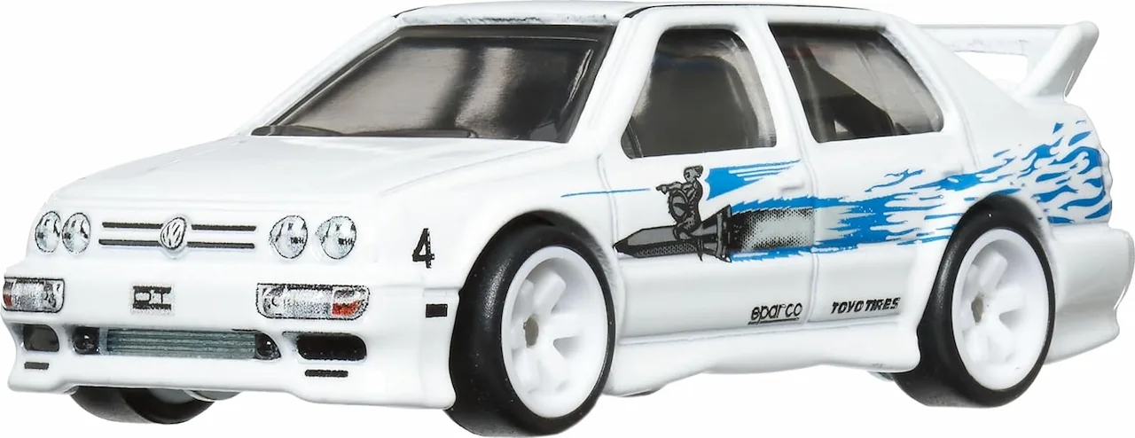 Hot Wheels Collector Fast and Furious AMZ minymal 6 carros Hot Wheels Collector Fast and Furious AMZ minymal 6