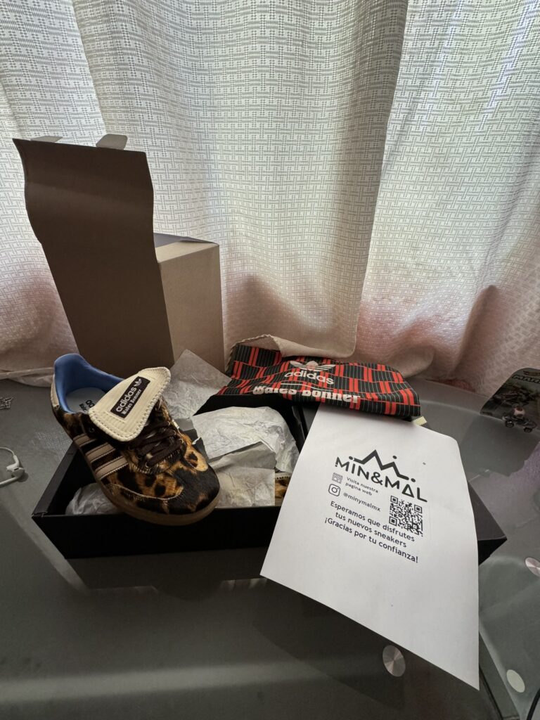 Image #1 from Uriel Fernandez