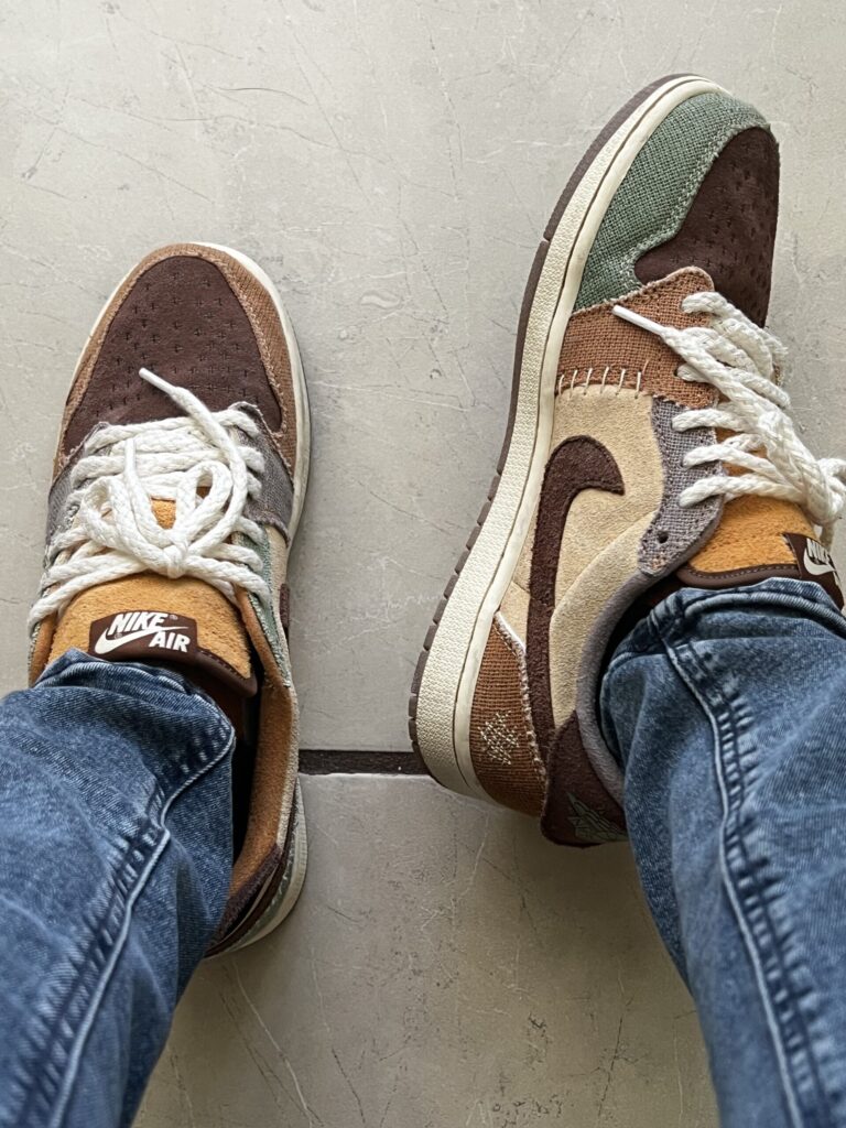 Image #1 from Manuel T.