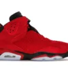 Jordan 6 Retro Toro Bravo