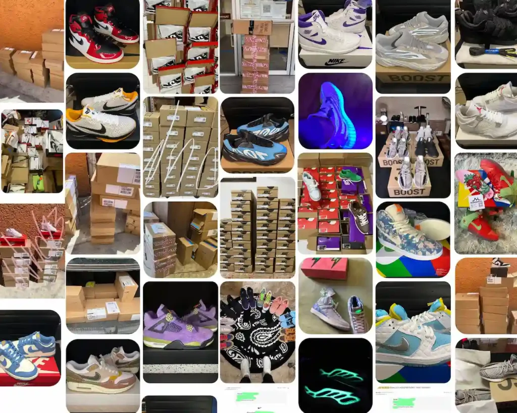 minymal nuestra mision