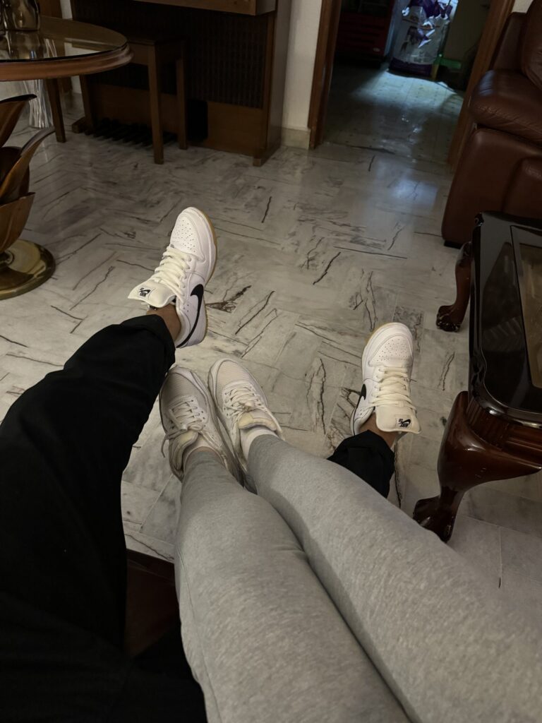 Image #1 from Eduardo P.