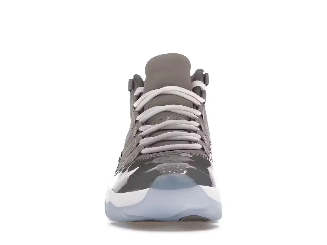 Jordan 11 Retro Cool Grey (2021) CT8012-005 minymal tenis sneakers 4 tenis Jordan 11 Retro Cool Grey (2021) 4