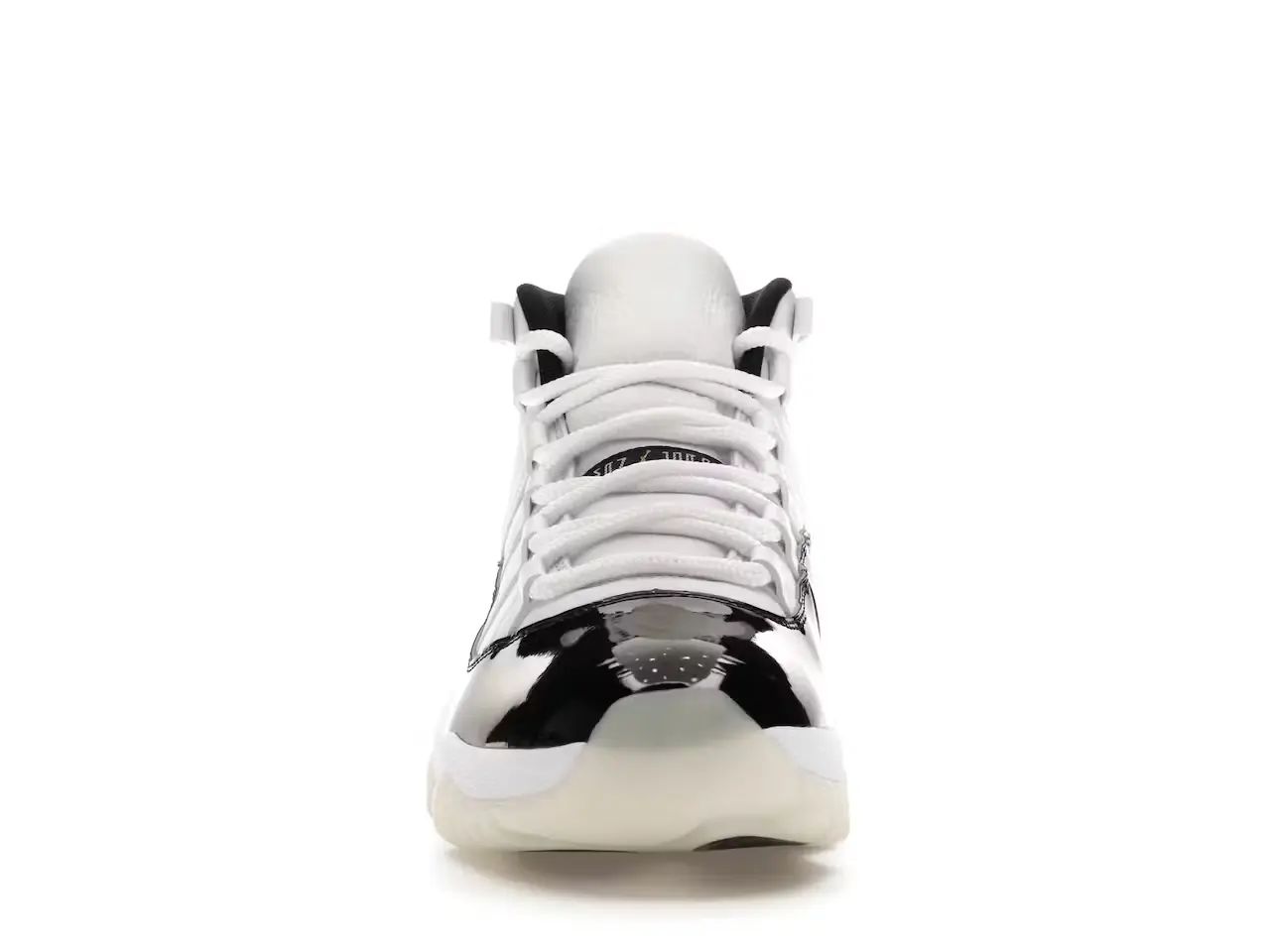 tenis Jordan 11 Retro DMP Gratitude (2023) CT8012-170 minymal sneakers 4 tenis Jordan 11 Retro DMP Gratitude (2023) CT8012-170 4