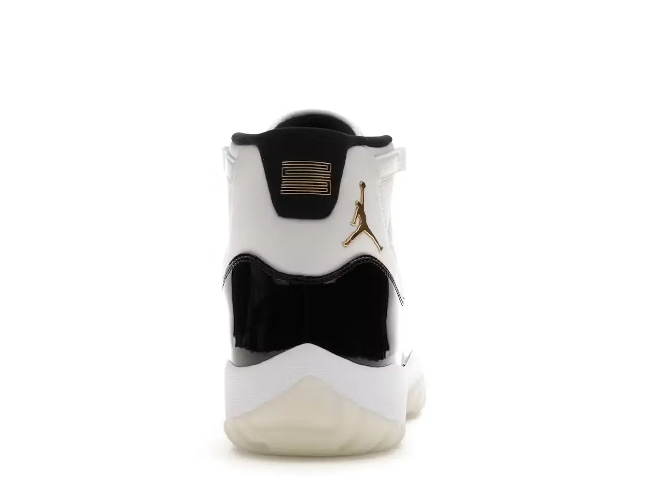 tenis Jordan 11 Retro DMP Gratitude (2023) CT8012-170 minymal sneakers 5 tenis Jordan 11 Retro DMP Gratitude (2023) CT8012-170 5