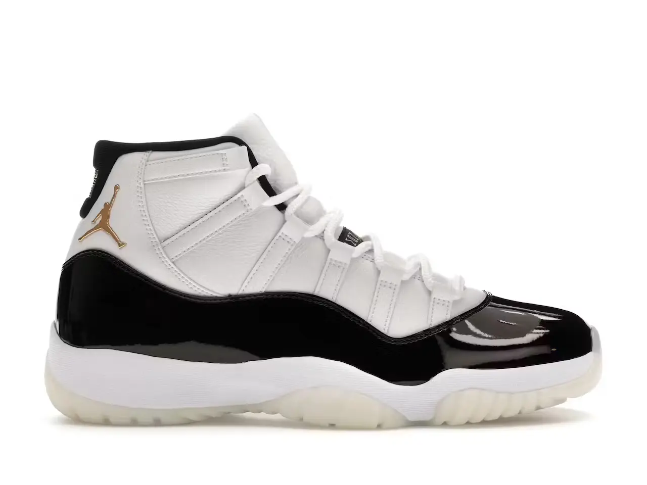 tenis Jordan 11 Retro DMP Gratitude (2023) CT8012-170 minymal sneakers tenis Jordan 11 Retro DMP Gratitude (2023) CT8012-170 snkr