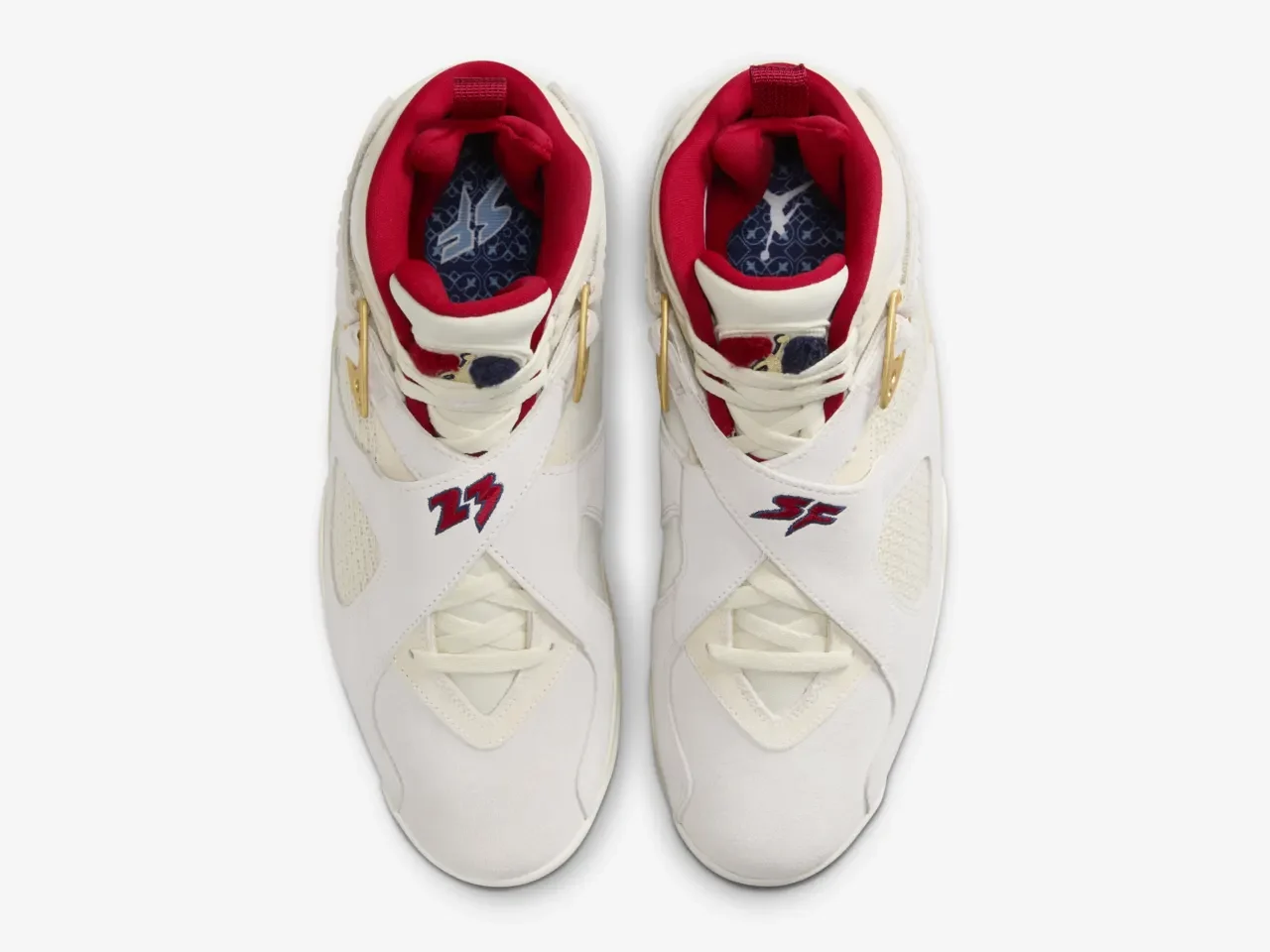 tenis Jordan 8 Retro SP x SoleFly Mi Casa Es Su Casa FJ2850-107 minymal sneakers 2 tenis Jordan 8 Retro SP x SoleFly Mi Casa Es Su Casa FJ2850-107 2