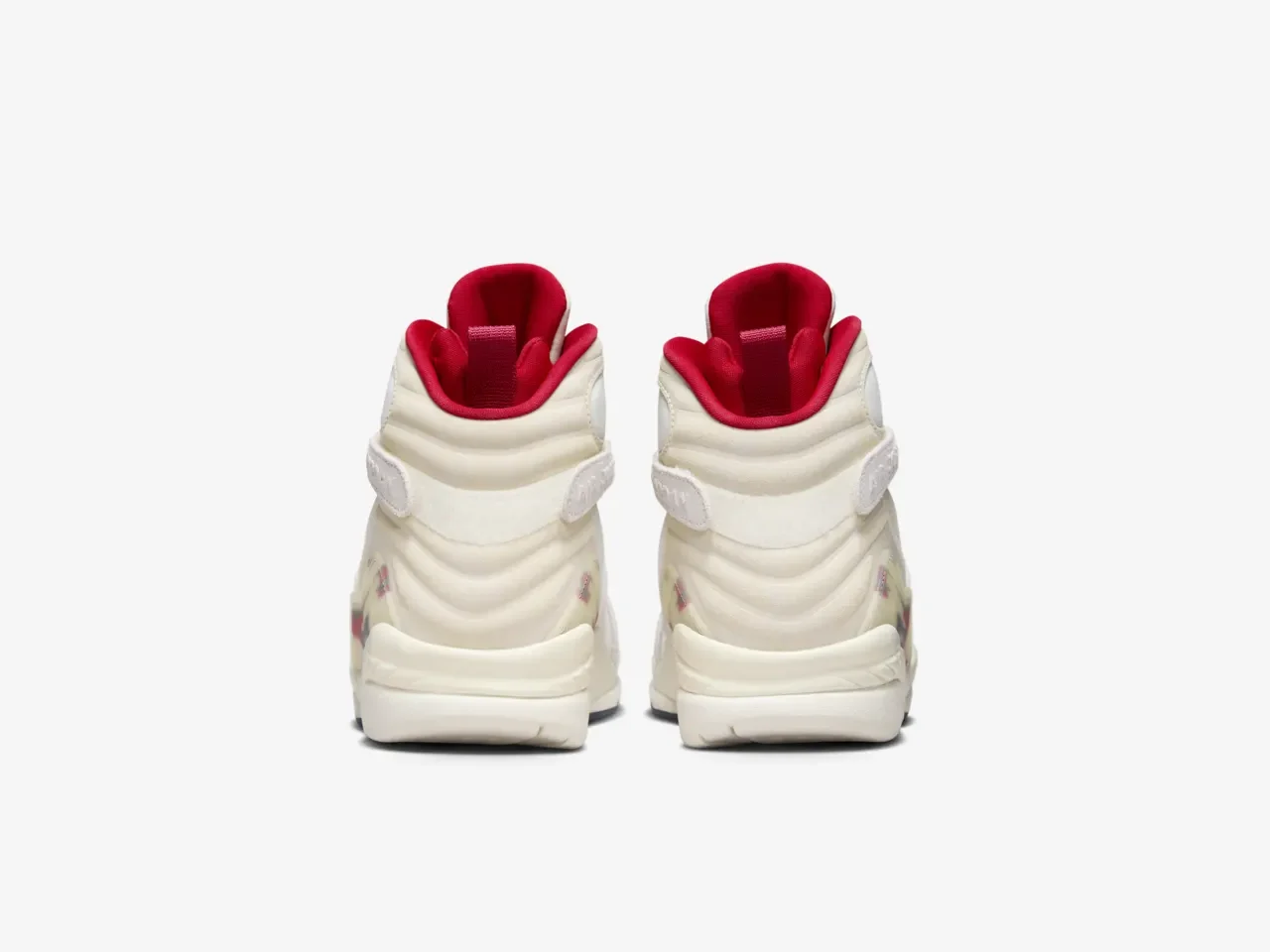 tenis Jordan 8 Retro SP x SoleFly Mi Casa Es Su Casa FJ2850-107 minymal sneakers 3 tenis Jordan 8 Retro SP x SoleFly Mi Casa Es Su Casa FJ2850-107 3