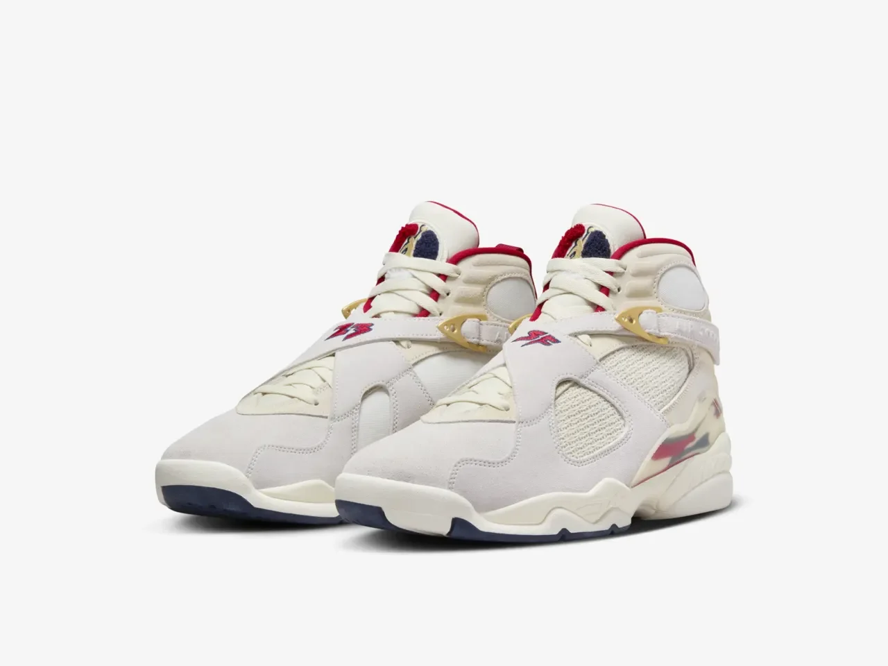 tenis Jordan 8 Retro SP x SoleFly Mi Casa Es Su Casa FJ2850-107 minymal sneakers 6 tenis Jordan 8 Retro SP x SoleFly Mi Casa Es Su Casa FJ2850-107 6