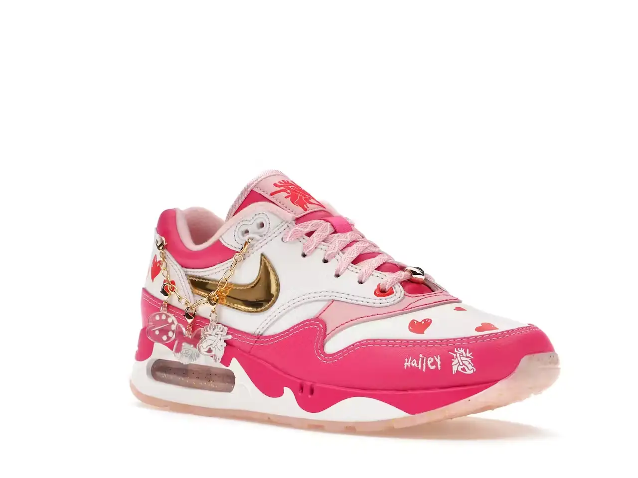 tenis Nike Air Max 1 '86 OG x Doernbecher Hailey FZ3021-919 minymal sneakers 2 tenis Nike Air Max 1 '86 OG x Doernbecher Hailey FZ3021-919 2