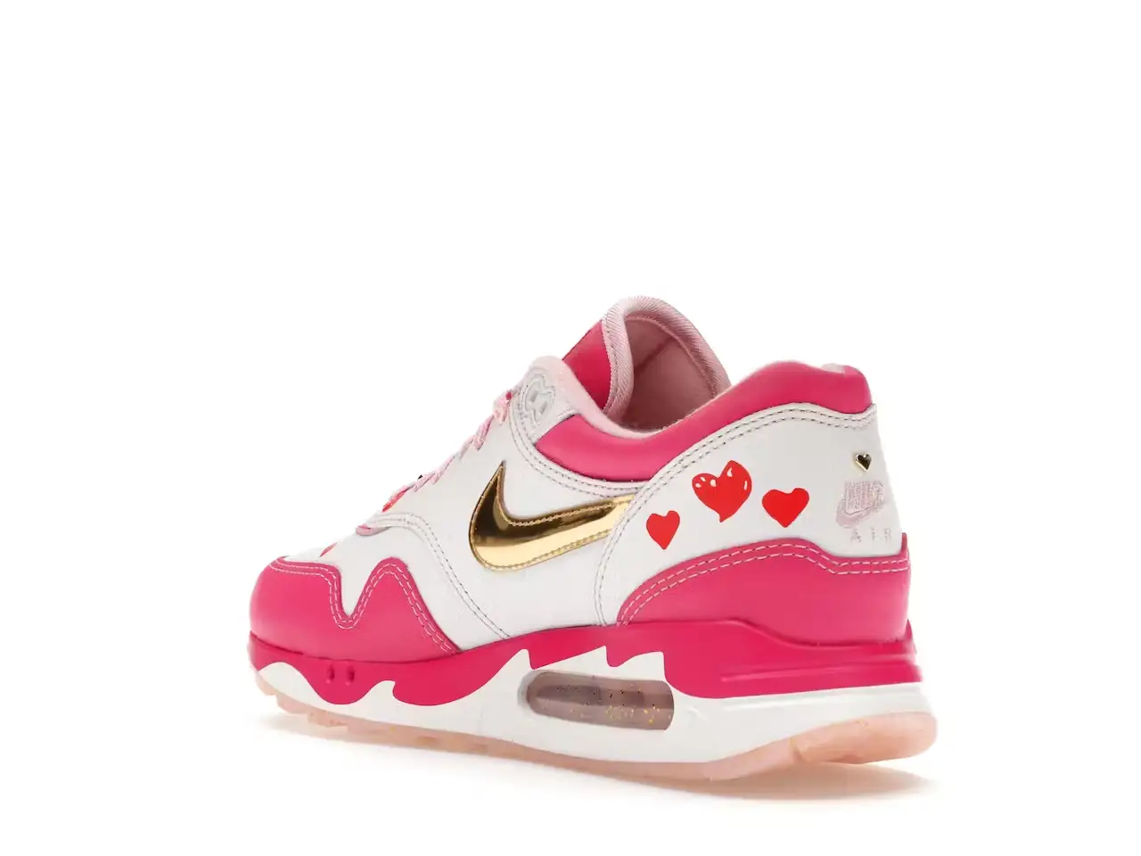 tenis Nike Air Max 1 '86 OG x Doernbecher Hailey FZ3021-919 minymal sneakers 3 tenis Nike Air Max 1 '86 OG x Doernbecher Hailey FZ3021-919 3