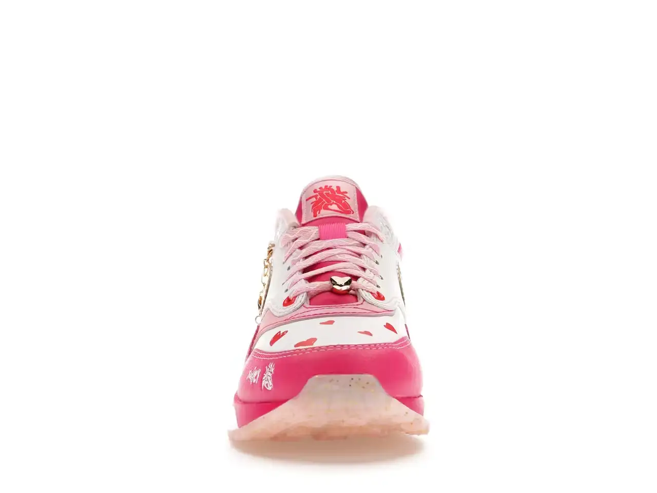 tenis Nike Air Max 1 '86 OG x Doernbecher Hailey FZ3021-919 minymal sneakers 4 tenis Nike Air Max 1 '86 OG x Doernbecher Hailey FZ3021-919 4