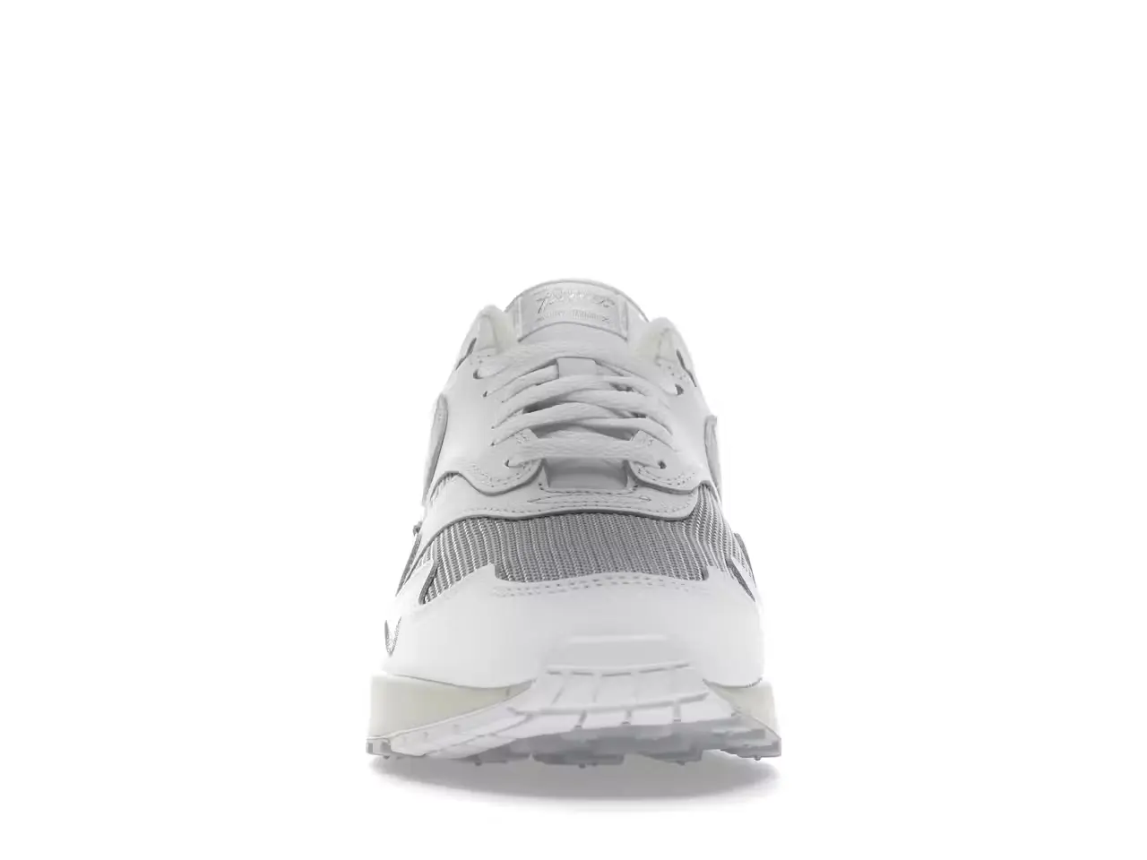 tenis Nike Air Max 1 x Patta Waves White DQ0299-100 minymal sneakers 4 tenis Nike Air Max 1 x Patta Waves White DQ0299-100 4