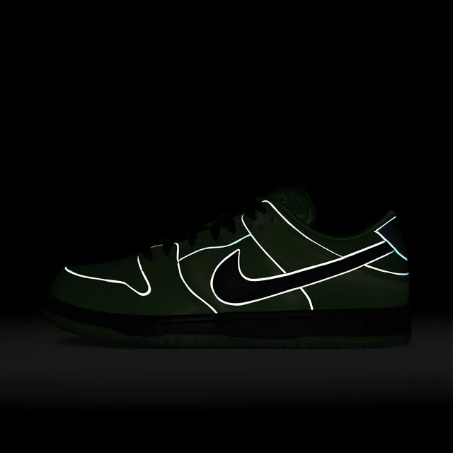 tenis Nike SB Dunk Low Pro x Powerpuff Girls Buttercup FZ8319-300 minymal sneakers 7 tenis Nike SB Dunk Low Pro x Powerpuff Girls Buttercup FZ8319-300 5