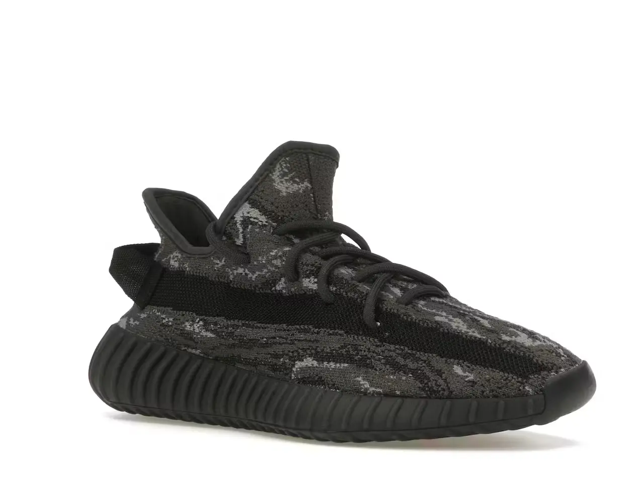 tenis adidas Yeezy Boost 350 V2 MX Dark Salt ID4811 minymal sneakers 2 tenis adidas Yeezy Boost 350 V2 MX Dark Salt 2