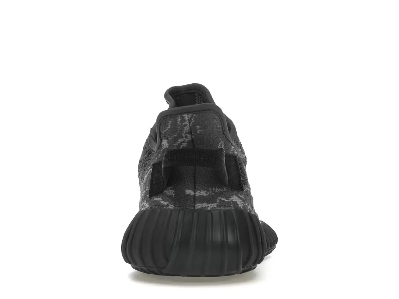 tenis adidas Yeezy Boost 350 V2 MX Dark Salt ID4811 minymal sneakers 5 tenis adidas Yeezy Boost 350 V2 MX Dark Salt 5