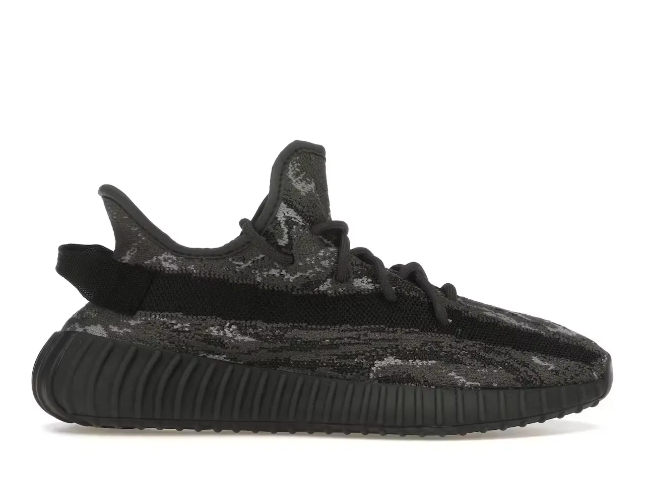 tenis adidas Yeezy Boost 350 V2 MX Dark Salt ID4811 minymal sneakers tenis adidas Yeezy Boost 350 V2 MX Dark Salt