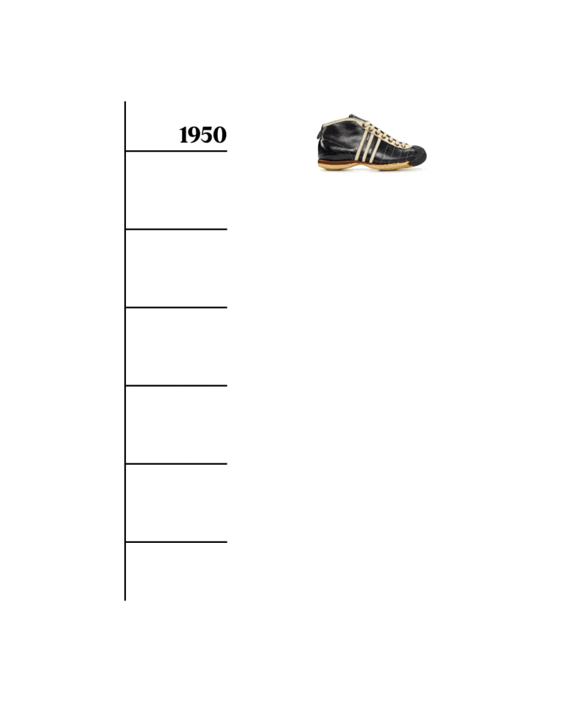 evolucion adidas samba og