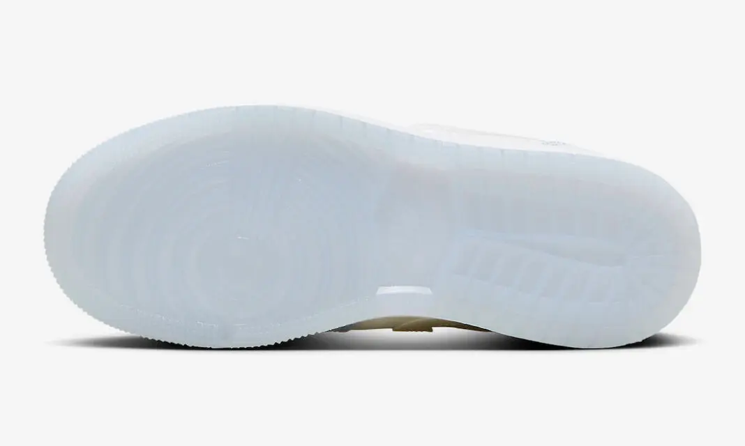 tenis Jordan Mid SE Glitter Swoosh FQ9117-400 2 sneakers minymal 6 tenis Jordan Mid SE Glitter Swoosh FQ9117-400 5