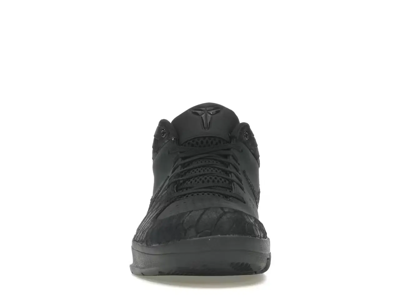 tenis Nike Kobe 4 Protro Gift Of Mamba FQ3544-001 minymal sneakers 4 tenis Nike Kobe 4 Protro Gift Of Mamba FQ3544-001 4