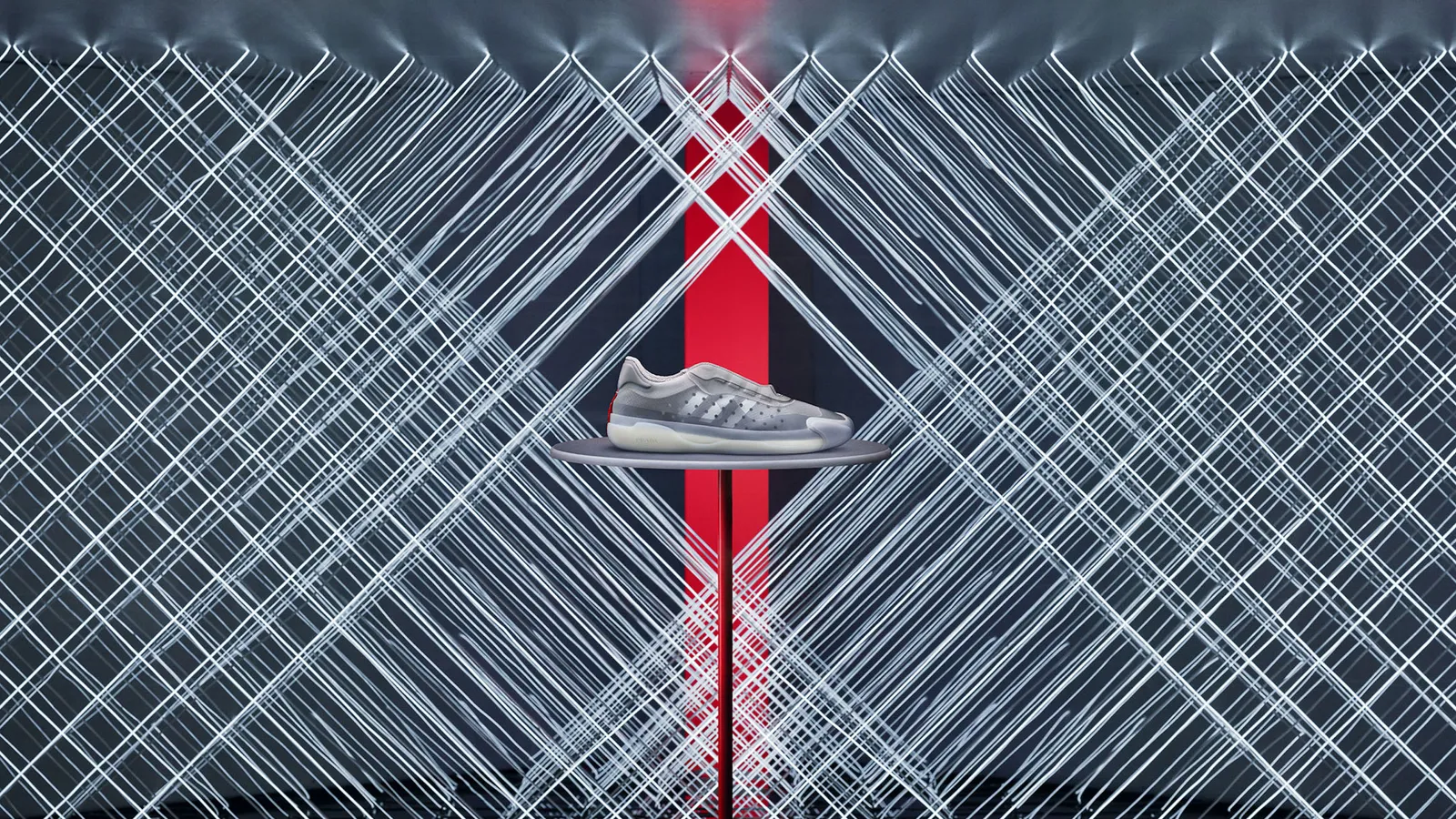 adidas-x-prada-luna-rossa-21-color tenis adidas Luna Rossa 21 x Prada White FZ5447 6