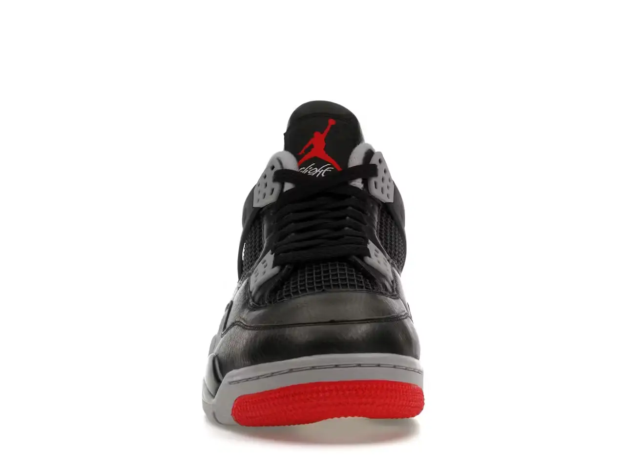 tenis Jordan 4 Retro Bred Reimagined FV5029-006 sneakers minymal 4 tenis Jordan 4 Retro Bred Reimagined FV5029-006 4