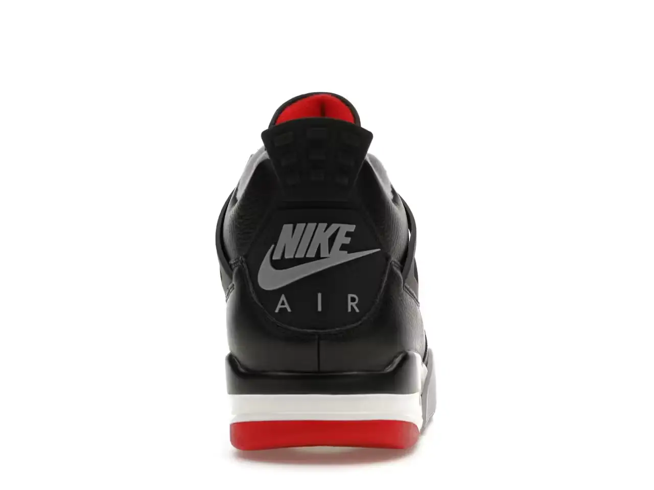 tenis Jordan 4 Retro Bred Reimagined FV5029-006 sneakers minymal 5 tenis Jordan 4 Retro Bred Reimagined FV5029-006 5