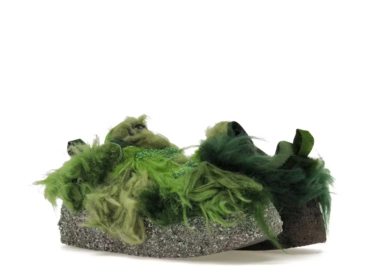 tenis Nike Flea 1 x Cactus Plant Flea Market Grinch DQ5109-300 sneakers minymal 2 tenis Nike Flea 1 x Cactus Plant Flea Market Grinch DQ5109-300 2