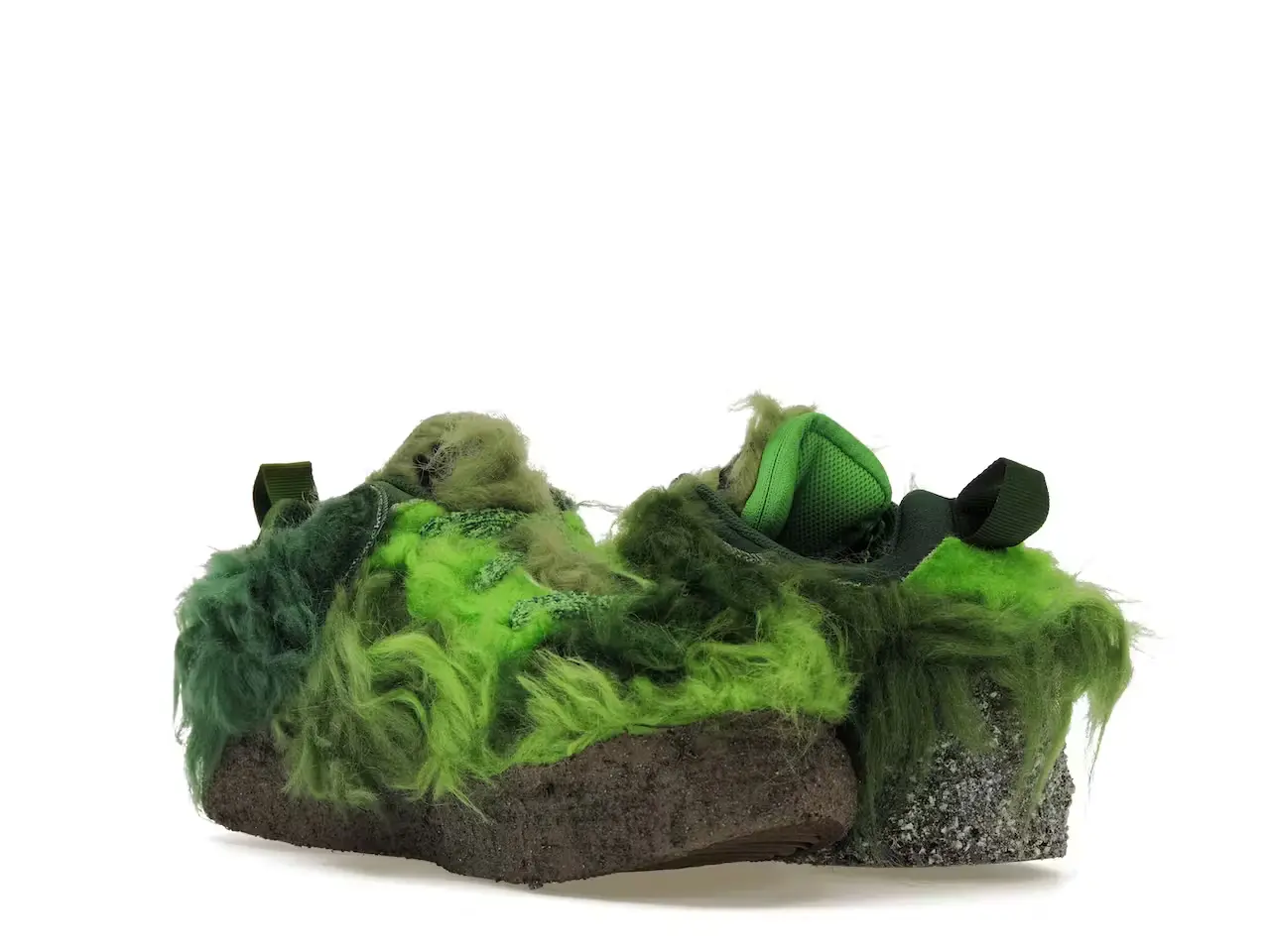 tenis Nike Flea 1 x Cactus Plant Flea Market Grinch DQ5109-300 sneakers minymal 3 tenis Nike Flea 1 x Cactus Plant Flea Market Grinch DQ5109-300 3