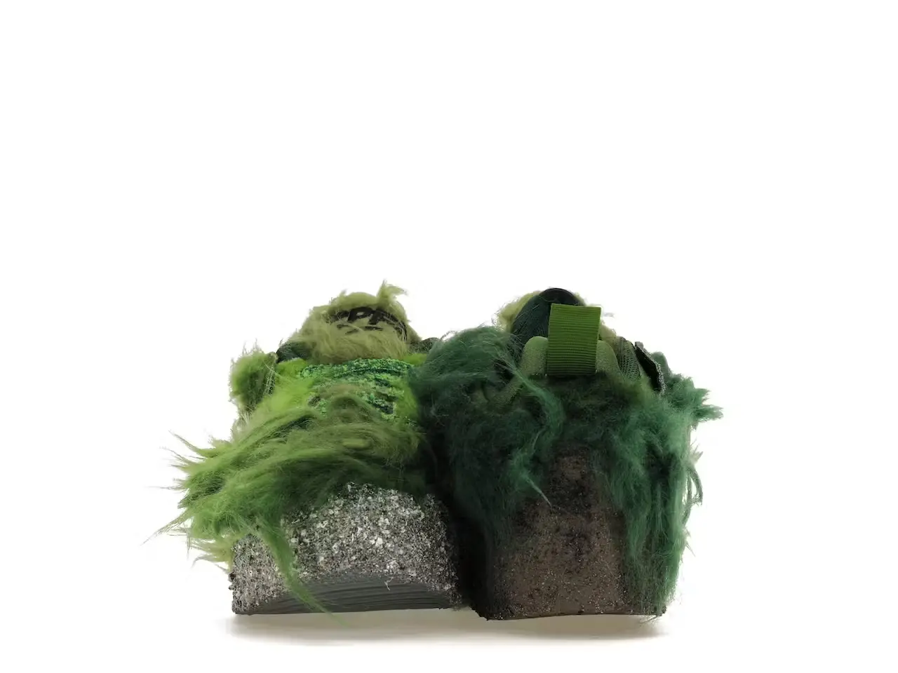 tenis Nike Flea 1 x Cactus Plant Flea Market Grinch DQ5109-300 sneakers minymal 4 tenis Nike Flea 1 x Cactus Plant Flea Market Grinch DQ5109-300 4