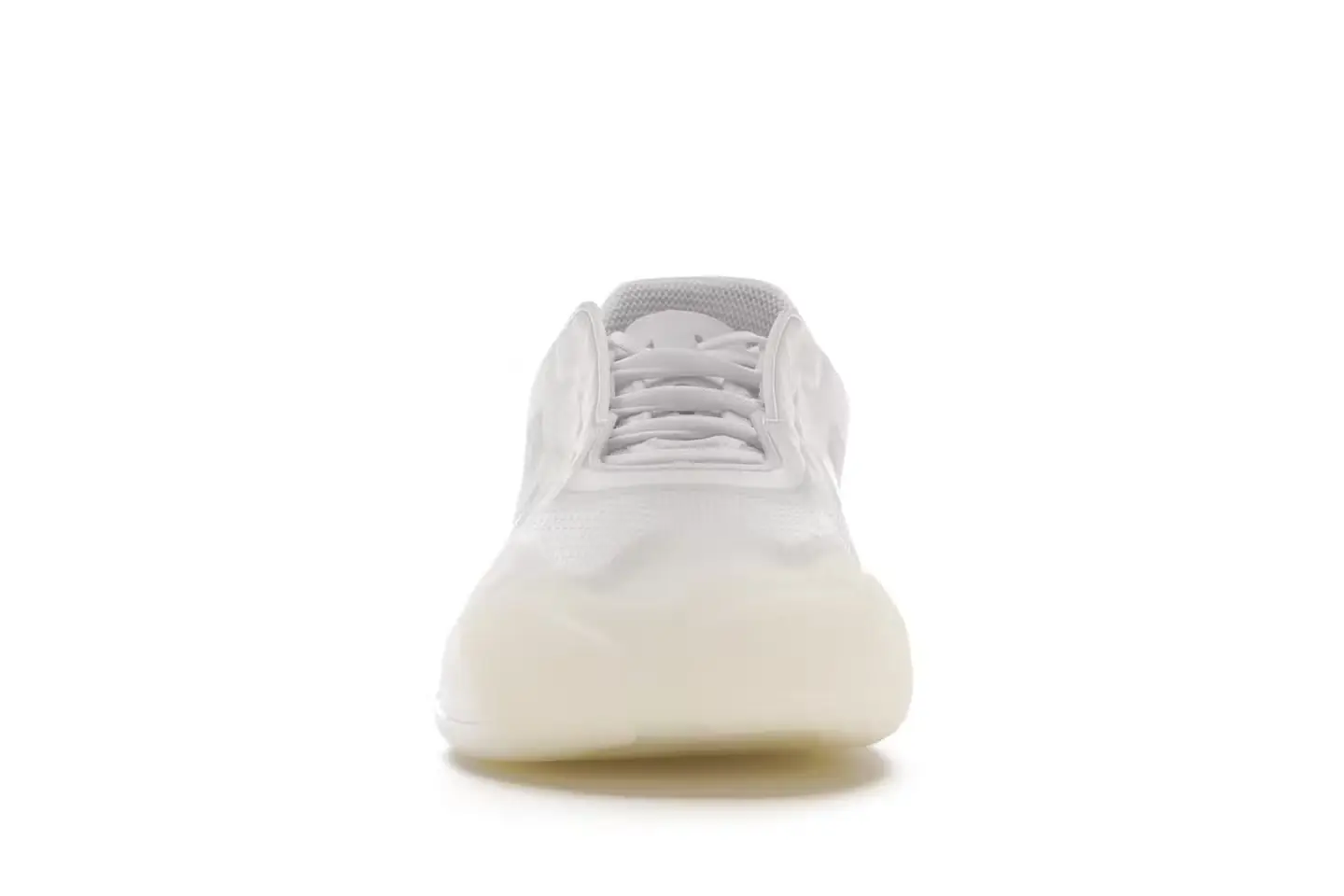 tenis adidas Luna Rossa 21 x Prada White FZ5447 sneakers minymal 4 tenis adidas Luna Rossa 21 x Prada White FZ5447 4
